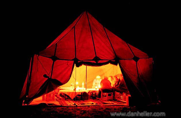 nite-tent-big