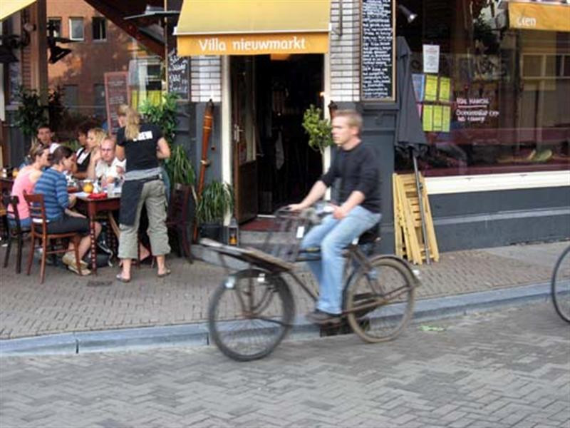 pp7s amsterdam bicycle work (Medium) (Medium)