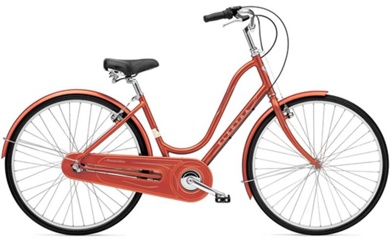 electra-amsterdam-sport-custom-3i.317143653 std (Medium)