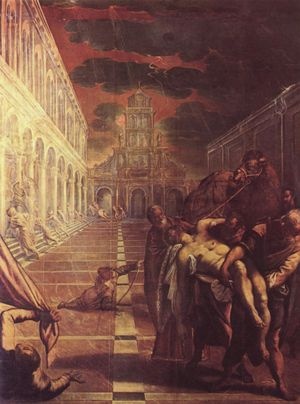 jacopo tintoretto 004