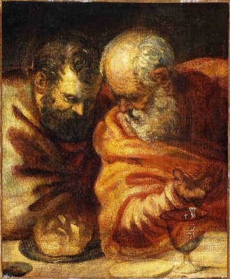 tintoretto