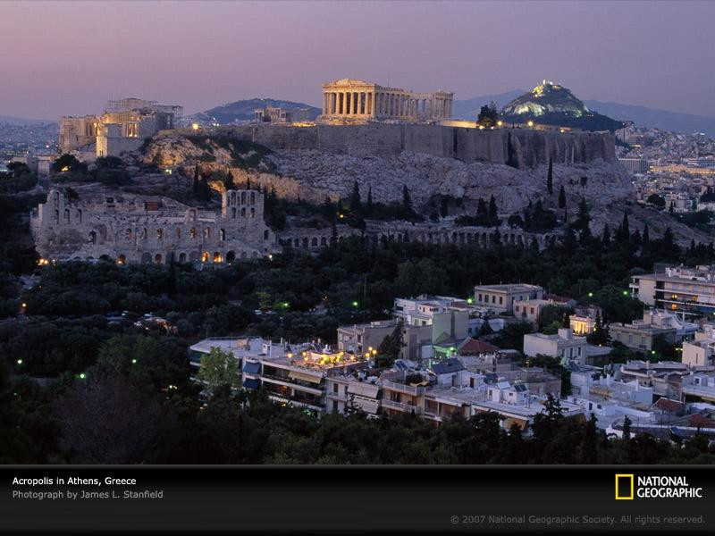 acropolis-athens-greece-711916-sw (Medium)