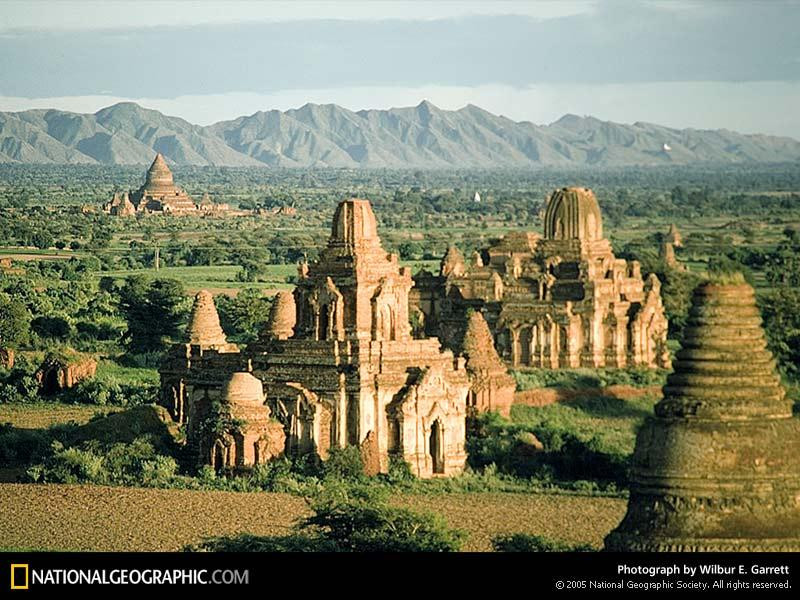 bagan-temples-178720-sw (Medium)