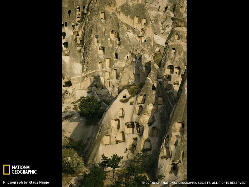 cappadocia-cave-homes-957507-sw (Medium)