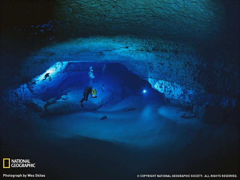 cave-florida-ocean-blue-sw (Medium)