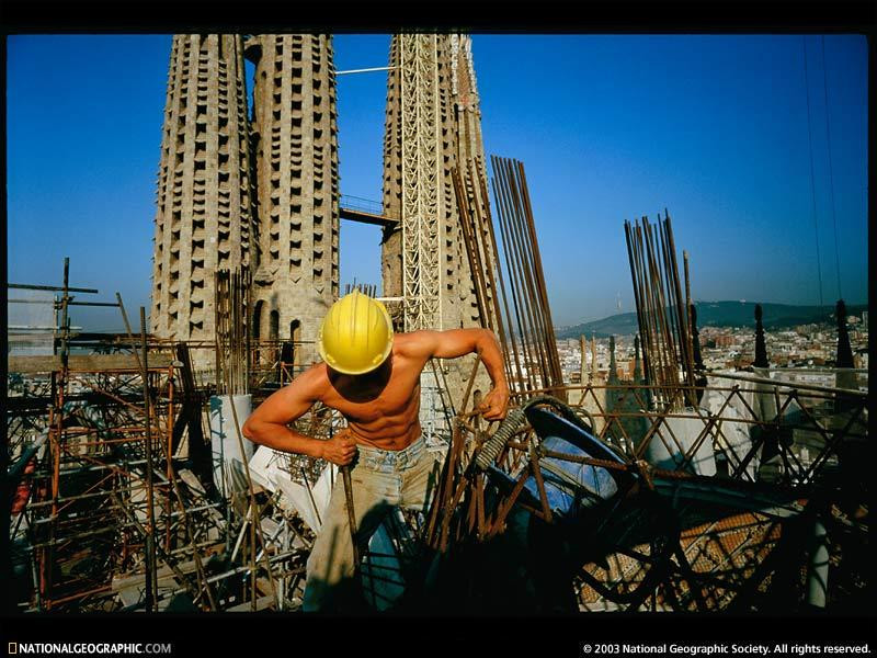 church-construction-524805-sw (Medium)