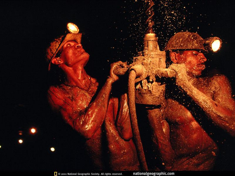 coal-miners-514947-sw (Medium)