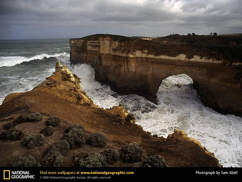 coastal-tunnels-76958-sw (Medium)