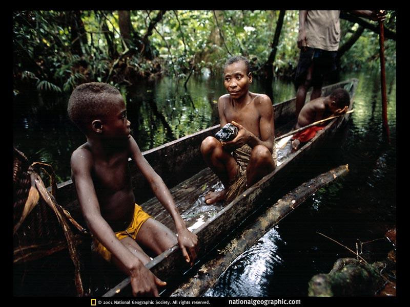 congo-family-657910-sw (Medium)