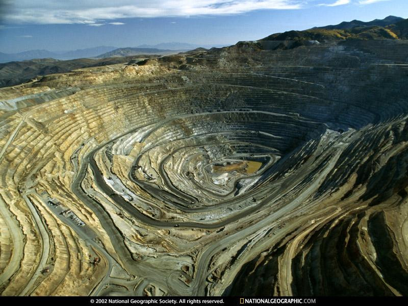 copper-mine-494808-sw (Medium)