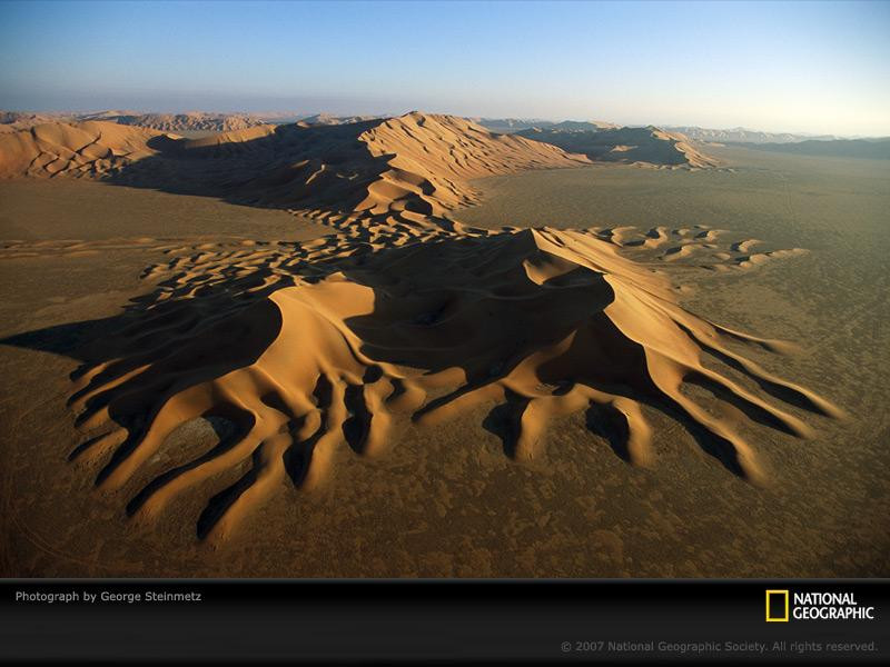 empty-quarter-dunes-765958-sw (Medium)