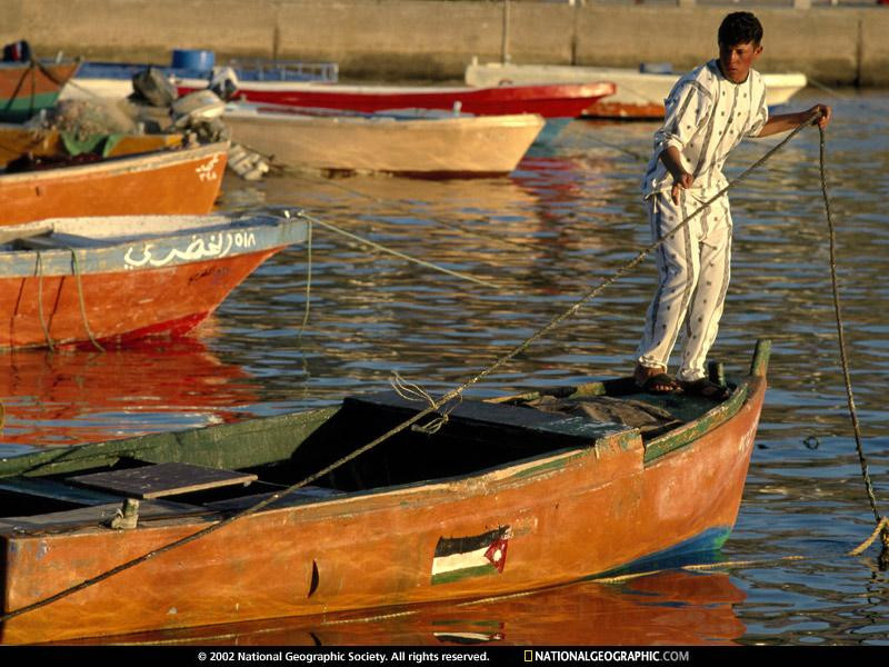 fishing-boat-517328-sw (Medium)