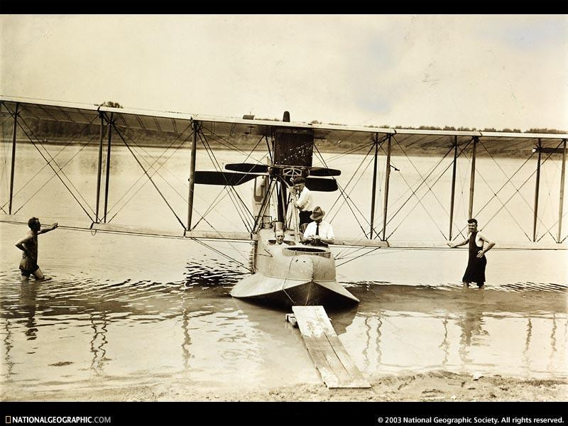 flying-boat-715988-sw (Medium)