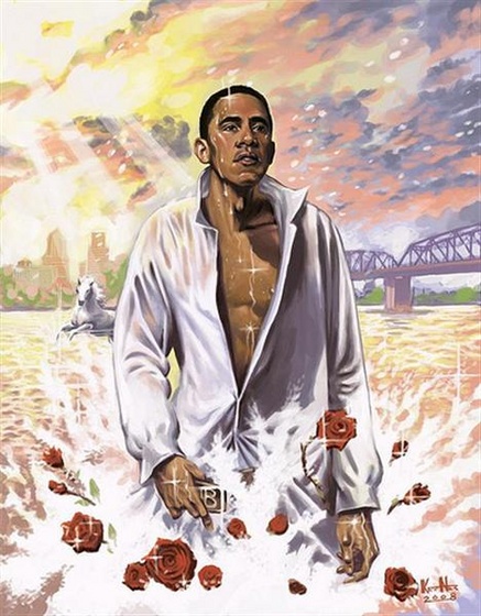 bad-paintings-of-barack-1 (Medium)