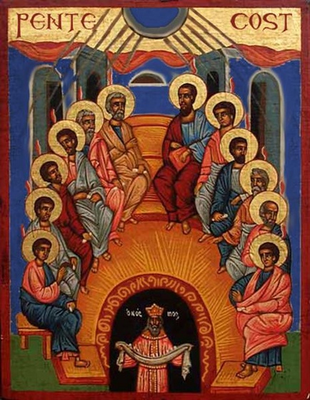 icon-pentecost1 (Medium)