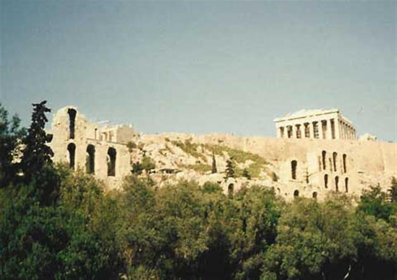 acropolis-from-below (Medium)