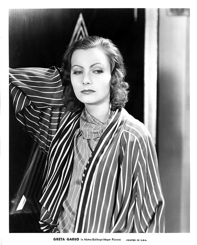 gretagarbo2134rls2