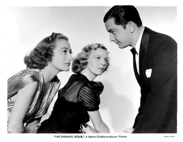 joancrawford0126rpr9-620x482