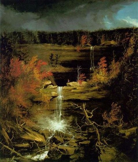 Kaaterskill%20Falls%201 (Medium)