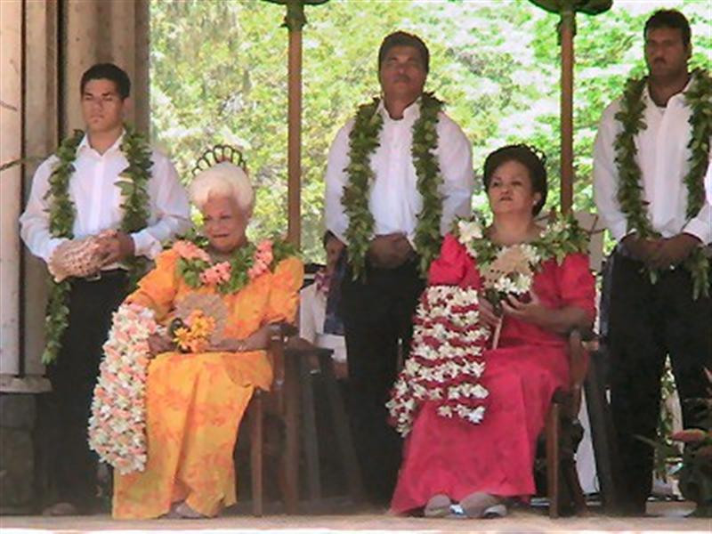 lei day 2006 37 (Medium)