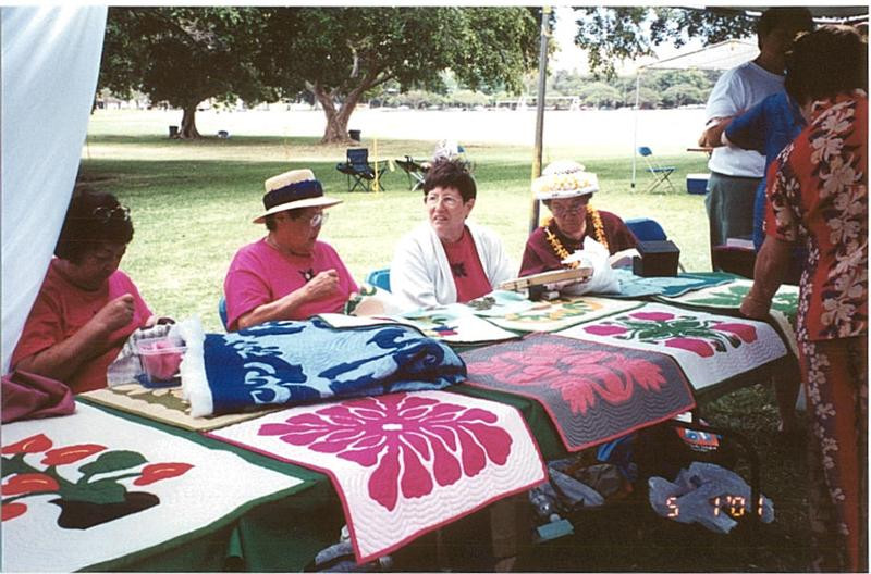 quiltmaking lg (Medium)