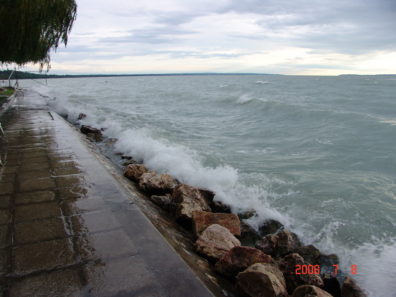 balaton2008naplemente 114