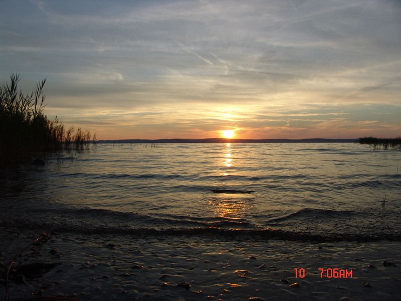 balaton2008 172