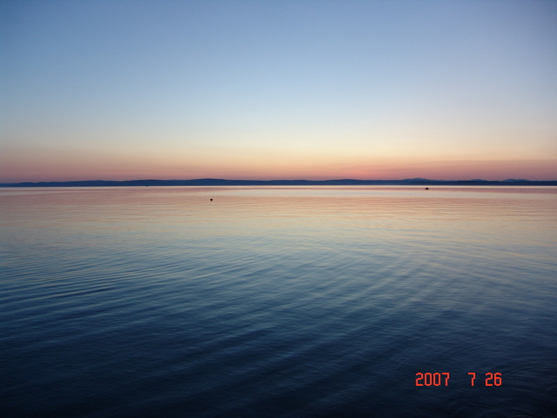 balaton2008naplemente 306