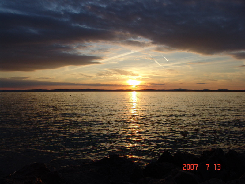 balaton2008naplemente 038