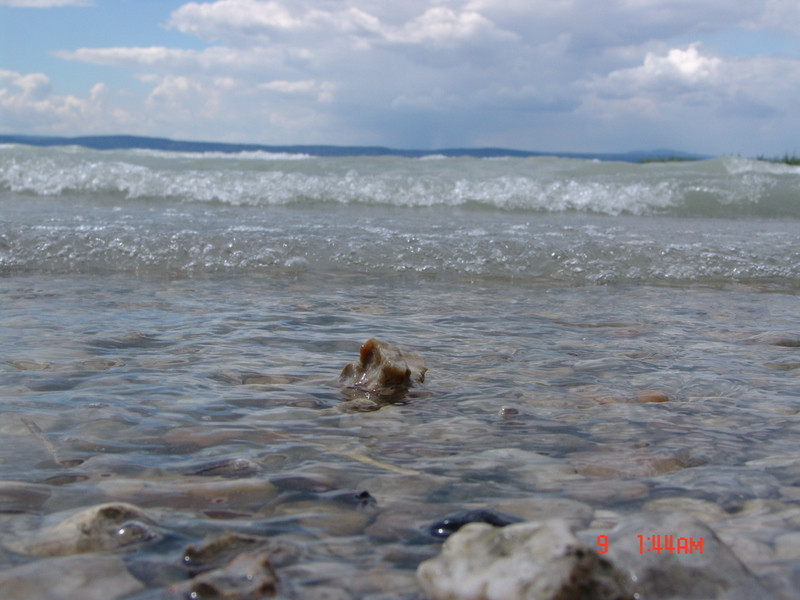 balaton2008 082