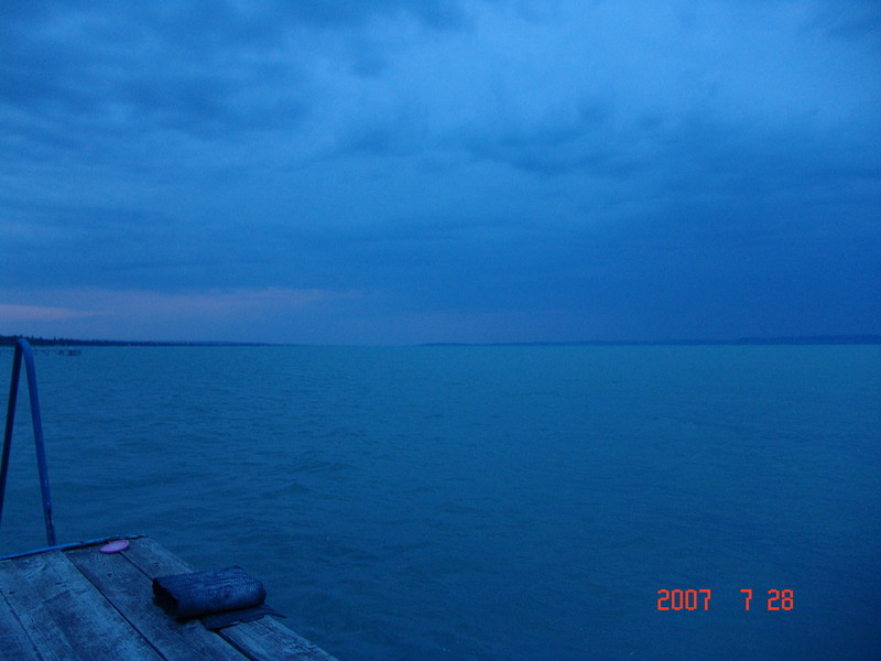 balaton  naplemente 228