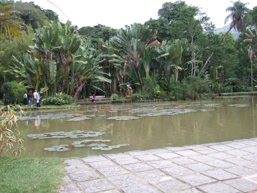 brazília 2009 268