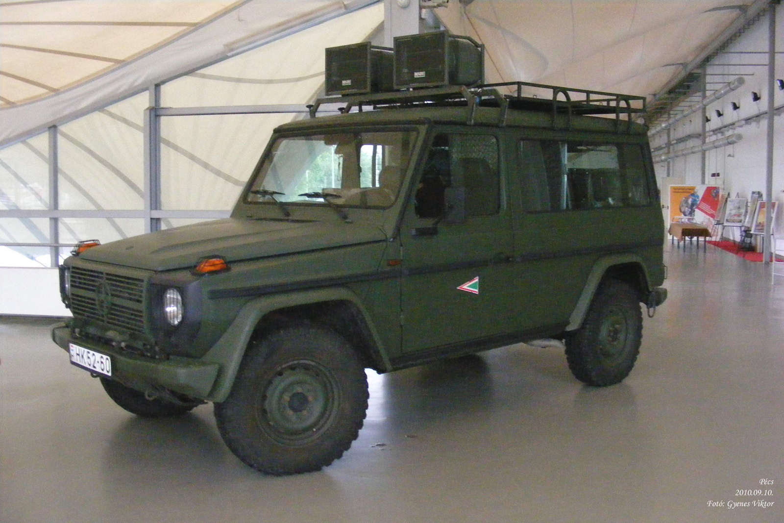 Lada Niva-HK-52-60