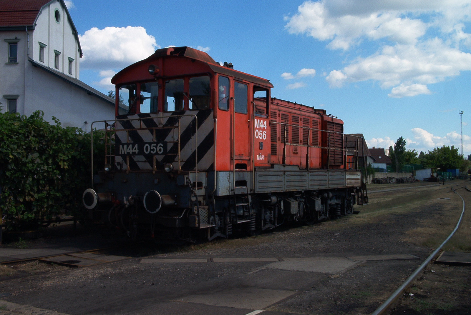 M44-056 1-Kecskemét