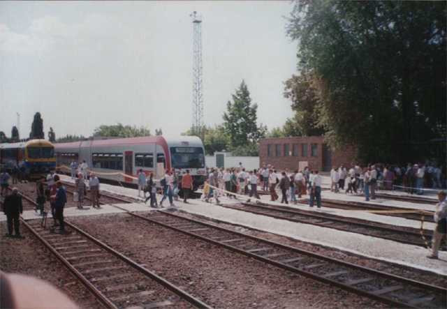 Mittelthurgaubahn4