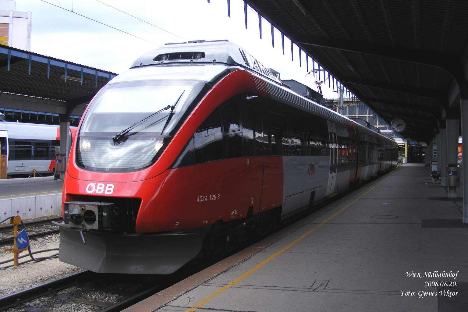 ÖBB4024-128-3 2