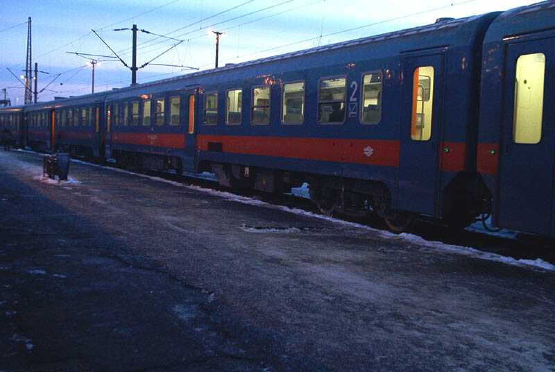 Bhv 50-55-20-05-651-4