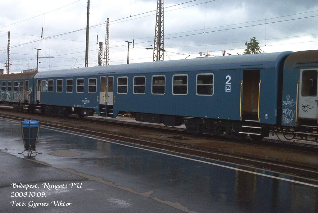 Bhv 50-55-20-07-642-1