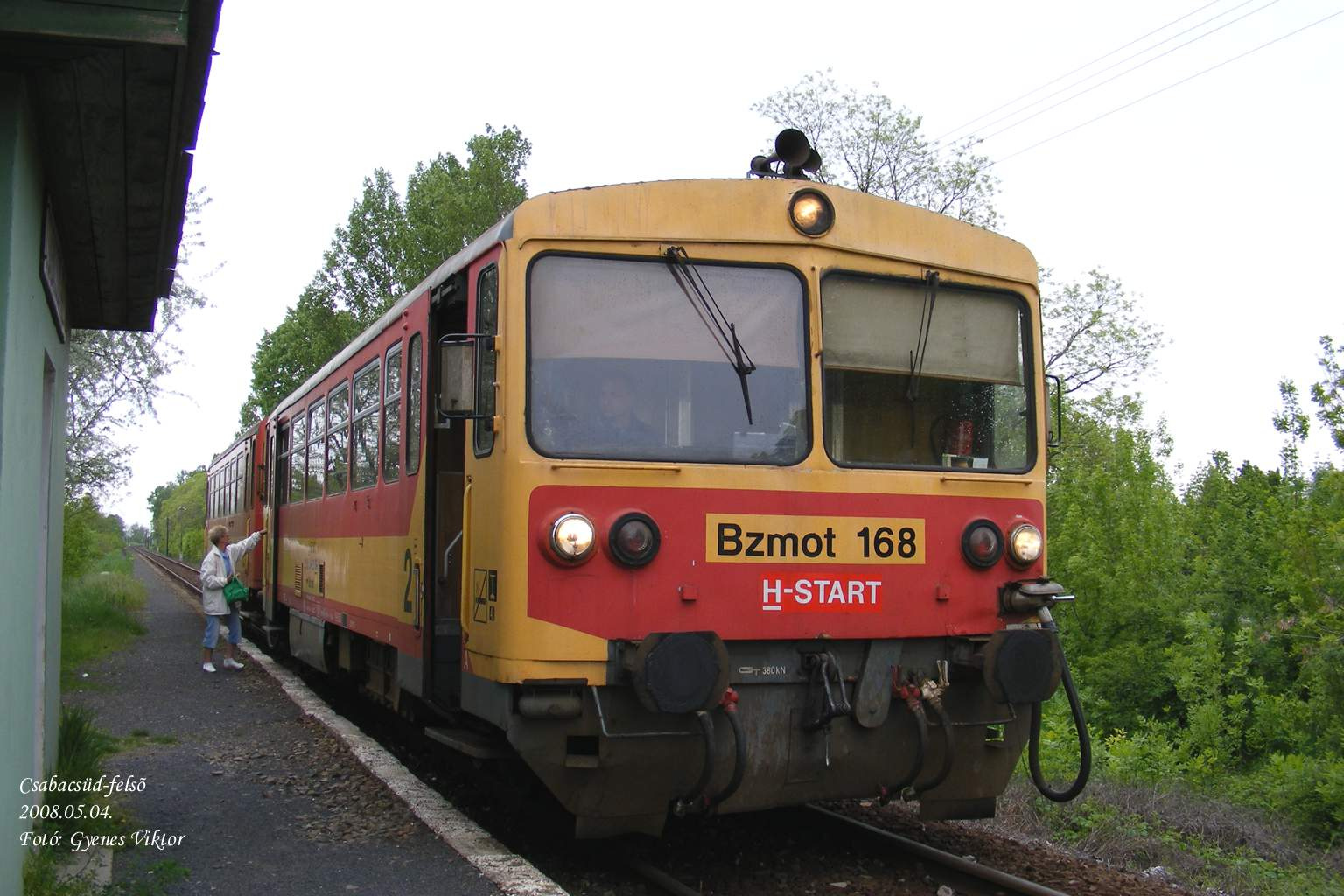 Bzmot168 06