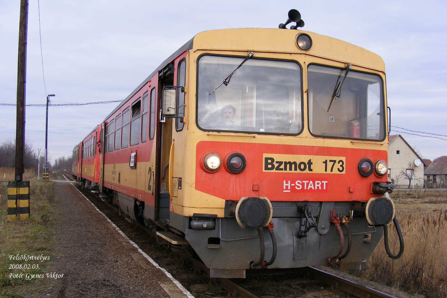 Bzmot173 08