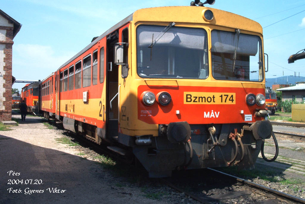 Bzmot174 2