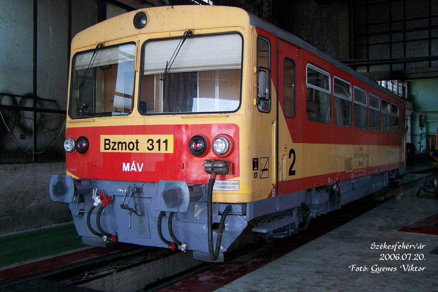 Bzmot311 7