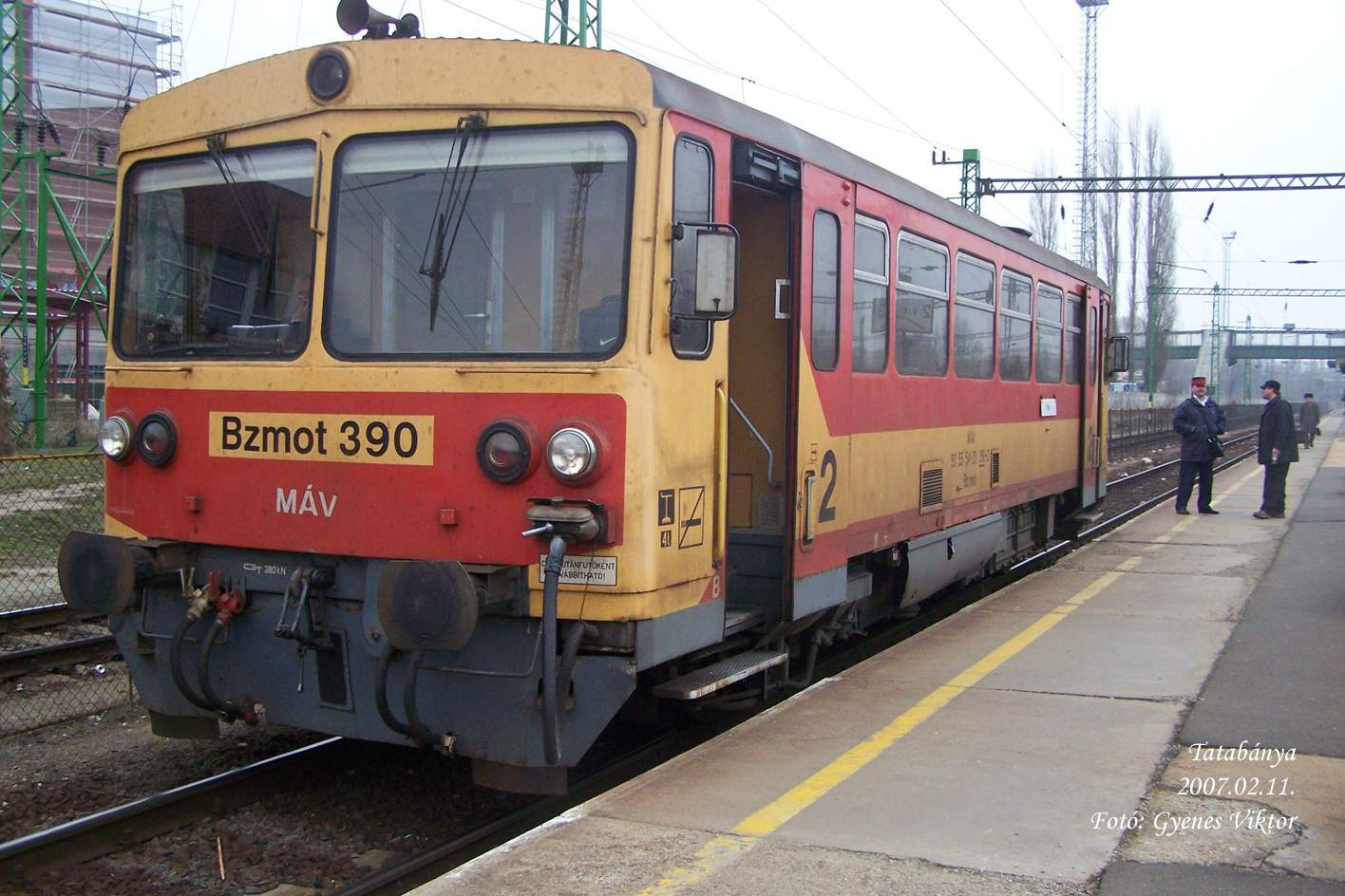 Bzmot390 1