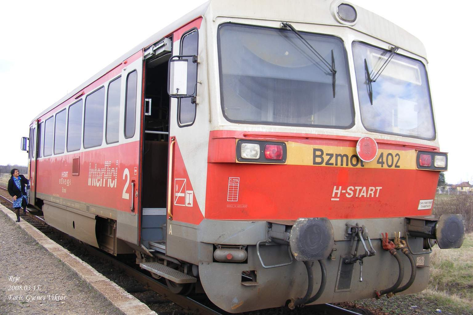 Bzmot402 11