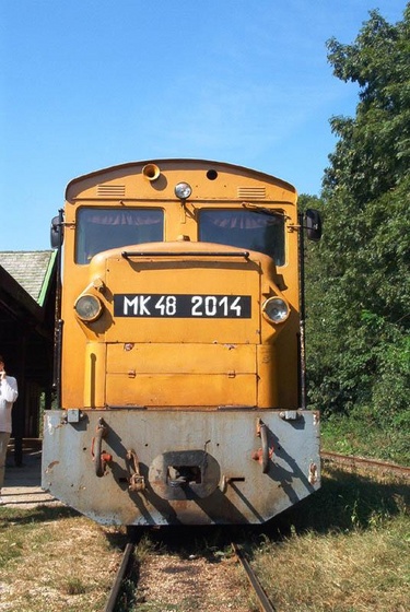 Mk48-2014 04