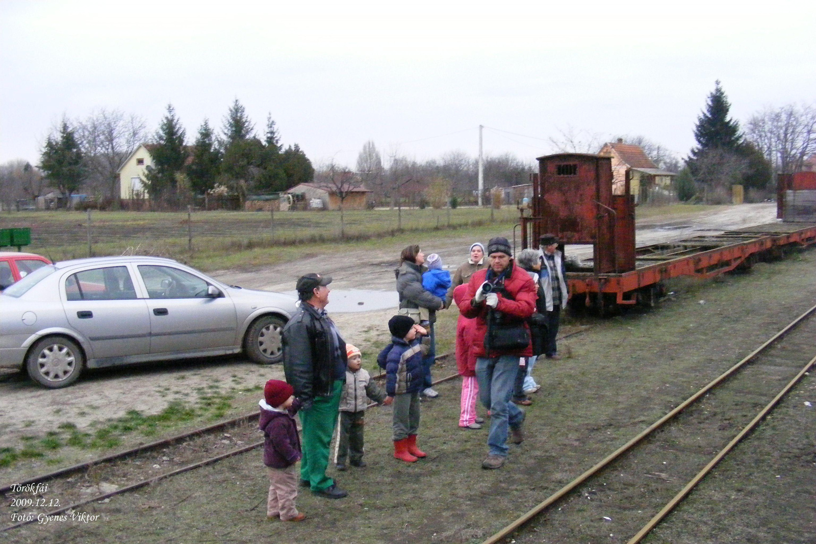 Kecskeméti kisvasút utolsó napja 053