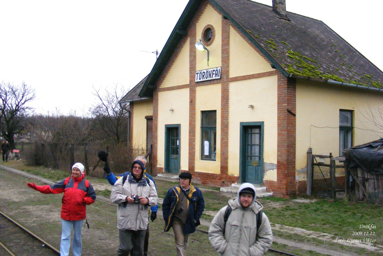 Kecskeméti kisvasút utolsó napja 054