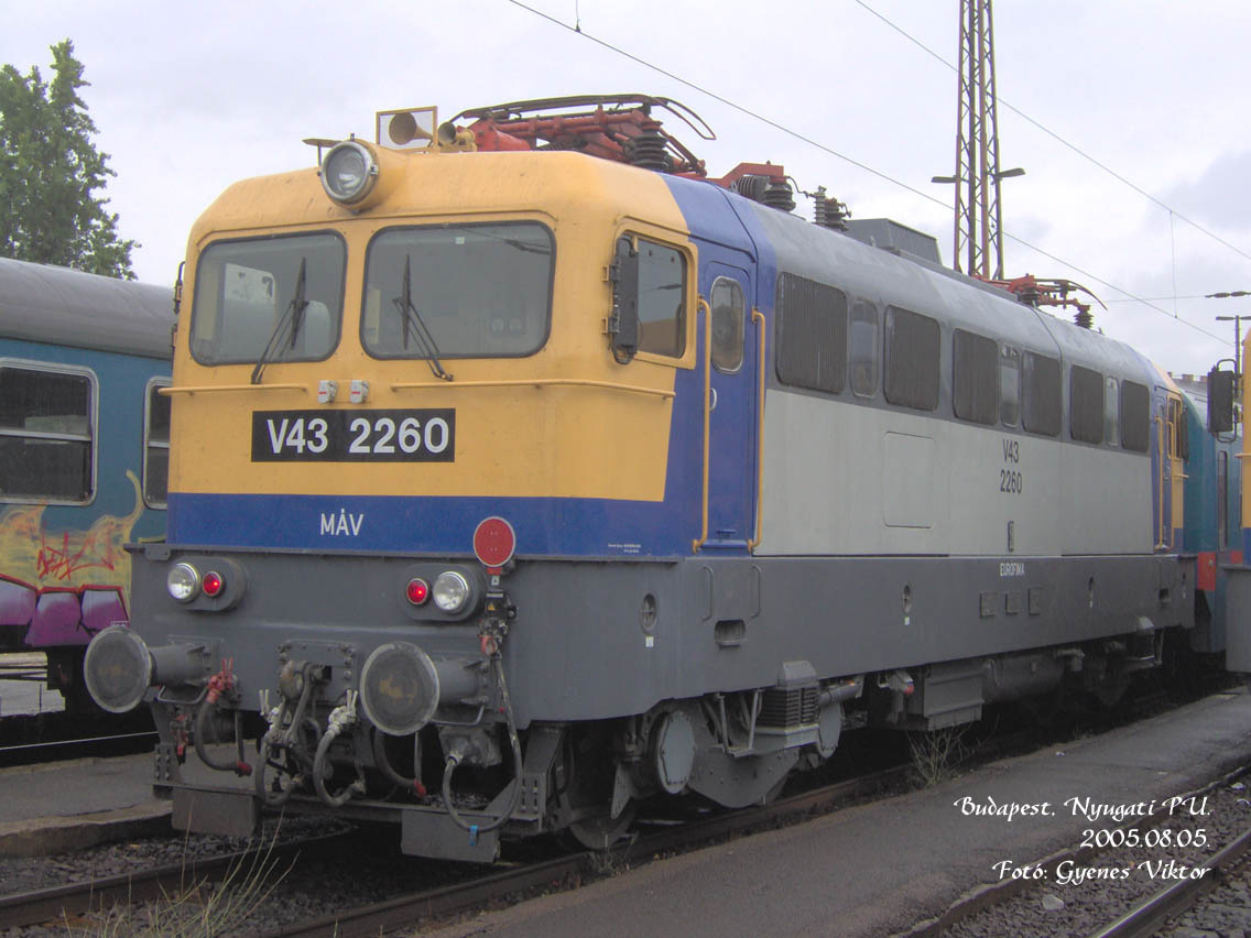 V43-2260