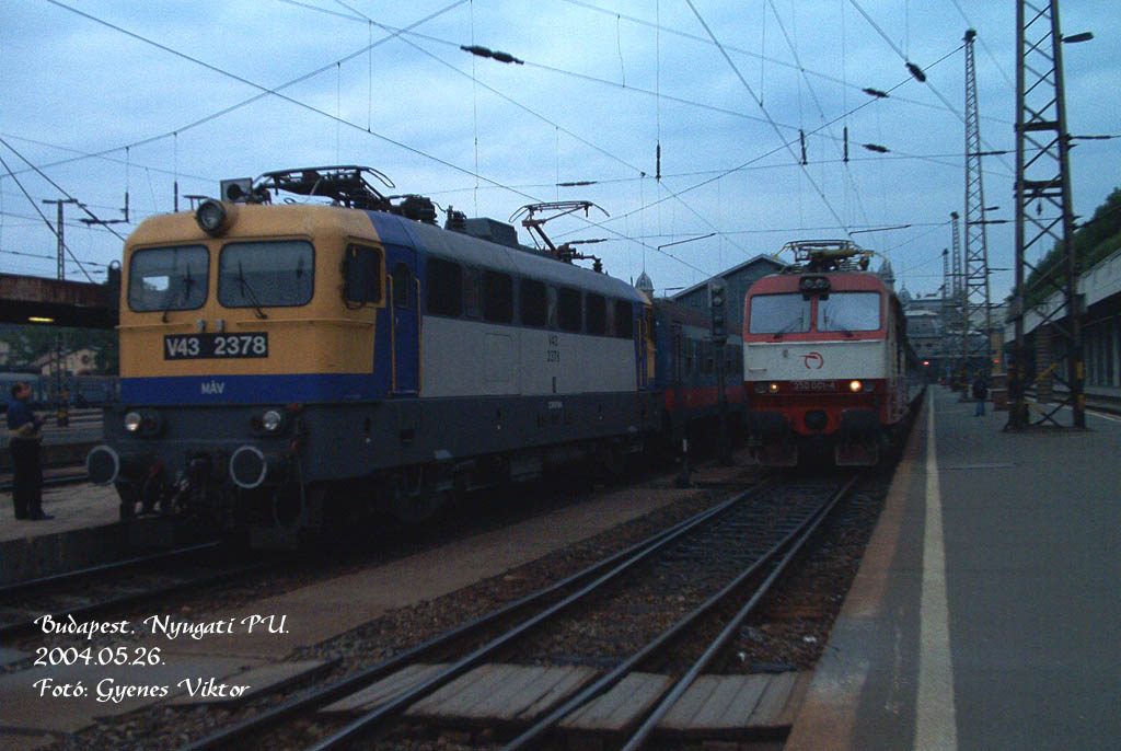 V43-2378+ZSR350-001-4