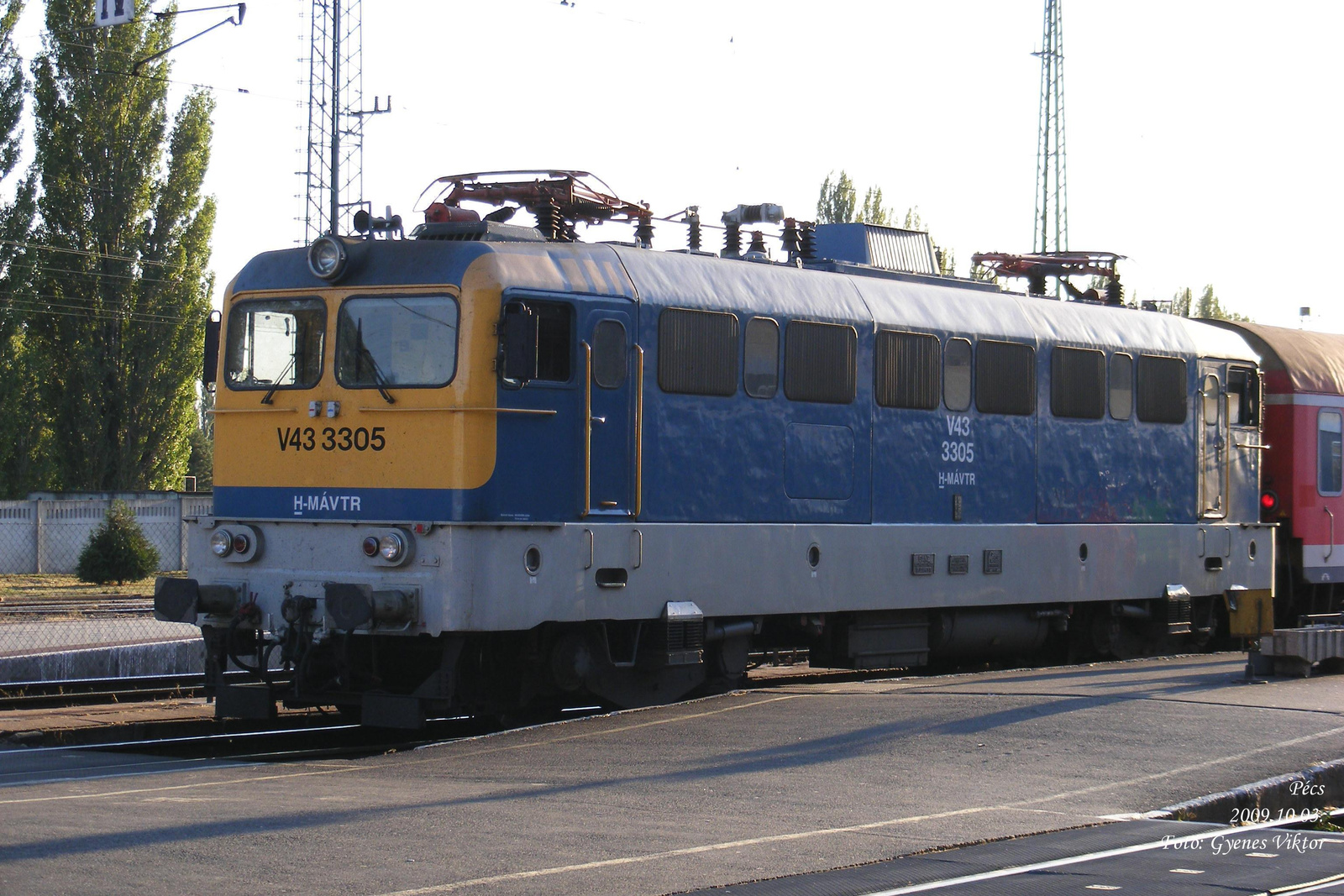 V43-3305 2